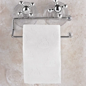 WC KAĞITLIK VANTUZLU (5250)