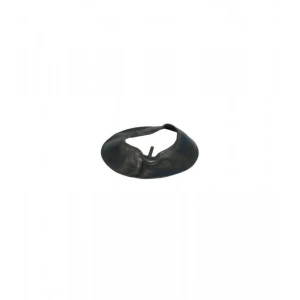 Yaparlar El Arabası Tekeri İç Lastik 3,5 - 7