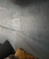 Acun Boya Beton Effect