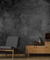 Acun Boya Beton Effect