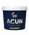 Acun Boya Otto Çento