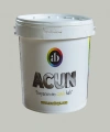 Brüt Beton Astarı