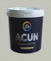 Brüt Beton Astarı