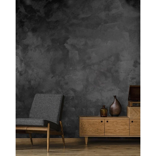 Acun Boya Beton Effect