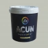 Silikonlu Dönüşüm Astarı
