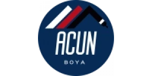 Acun Boya