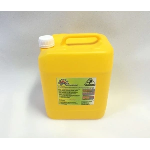 Ade Anti Slip Kaydırmazlık Solüsyonu 5 Kg