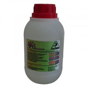 Ade Anti Slip Kaydırmazlık Solüsyonu 500 ML