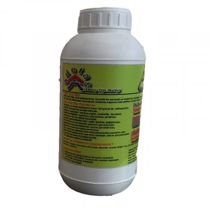 Ade Anti Slip Zemin Kaydırmazlık Solüsyonu 1 KG