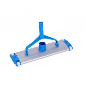 Havuz Süpürgesi 38 CM ( 1,5 PARMAK )