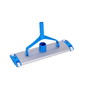 Havuz Süpürgesi 48 CM ( 2 PARMAK )