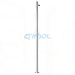 KRIPSOL DUŞ TETRA SERİ TEKLİ OTOMATİK