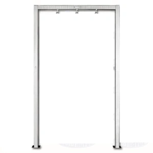 KRIPSOL DUŞ TÜNELİ TETRA SERİSİ ADT103.C MANUEL