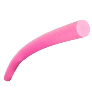 Pembe Havuz Makarnası