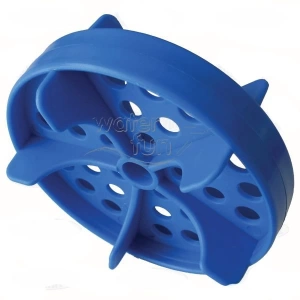 WATERFUN KULVAR SEPERATÖRÜ DİŞİ/DİŞİ MODEL
