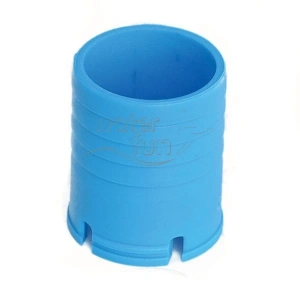 WATERFUN SÜPÜRGE BAĞLANTI KONİĞİ 2 (FLAT)