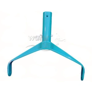 WATERFUN SÜPÜRGE ÇATALI 1,5 (FLAT)