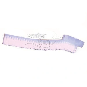 WATERFUN SÜPÜRGE FIRÇASI 1,5 (FLAT)