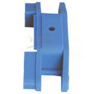 WATERFUN SÜPÜRGE TEKERLEK GÖVDESİ (FLAT)