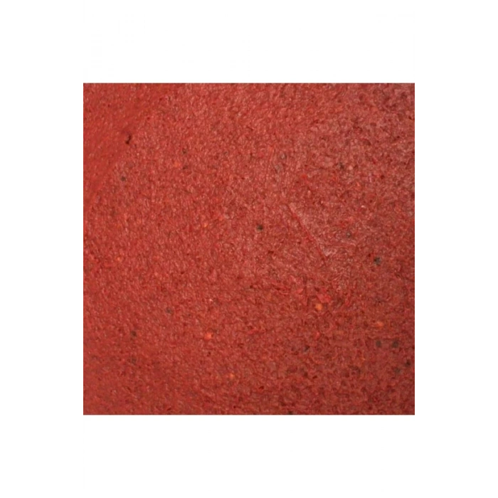 Ev Yapımı Güneşte Kurutulmuş Acı Biber Salçası 1 Kg