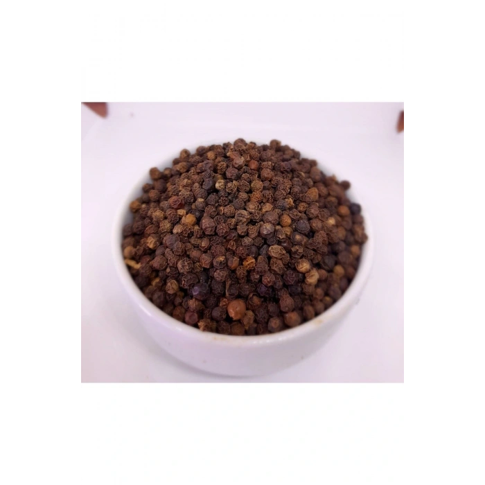 tane karabiber 200 gr.