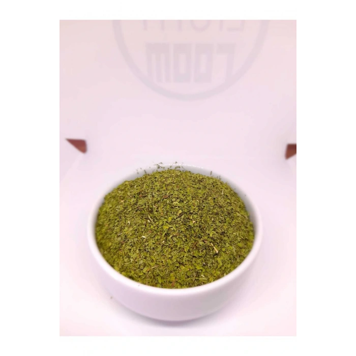 Kuru Nane Toz 150 gr