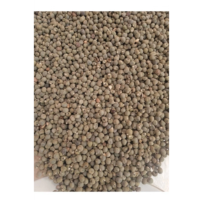 Bamya Tohumu Yerli 500 gr (ilaçsız- Yenilebilir) 1. Kalite elenmiş Yeni Mahsül