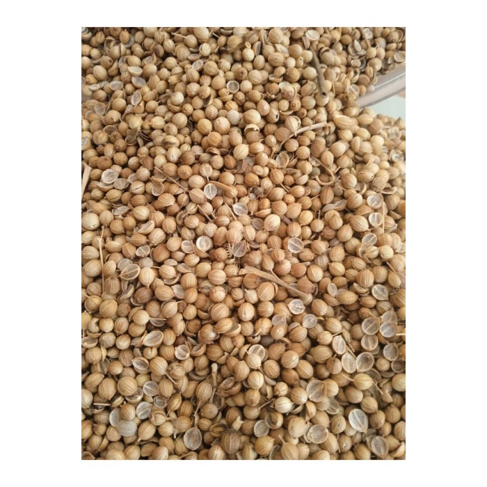 Kişniş Tohumu 100 gr