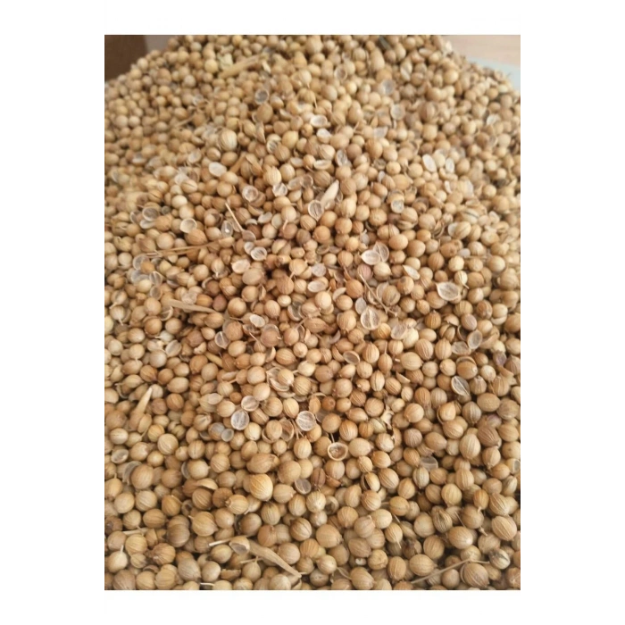 Kişniş Tohumu 100 gr