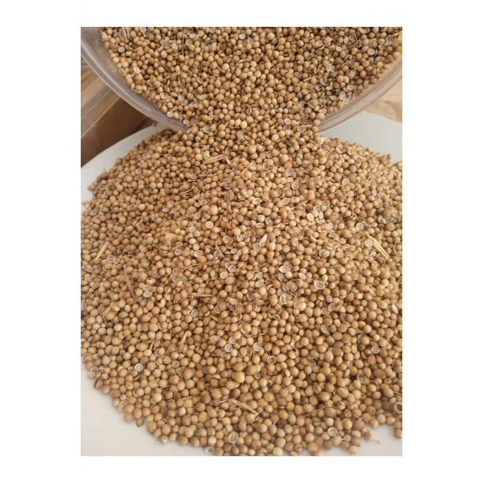 Kişniş Tohumu 100 gr