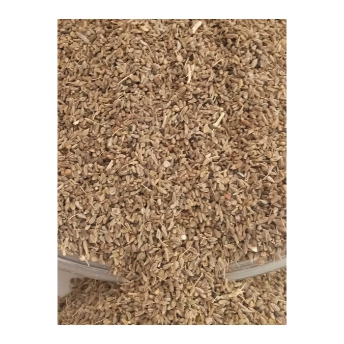 Anason Tohumu 50 gr