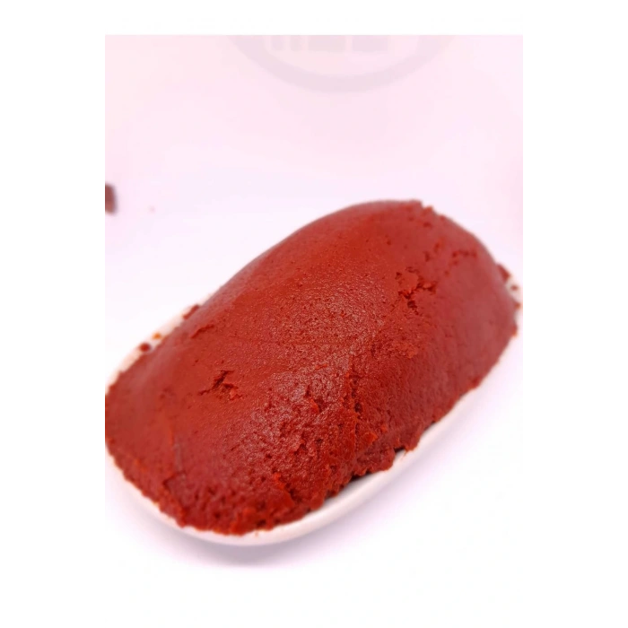 Ev Yapımı Domates Salçası 3kg