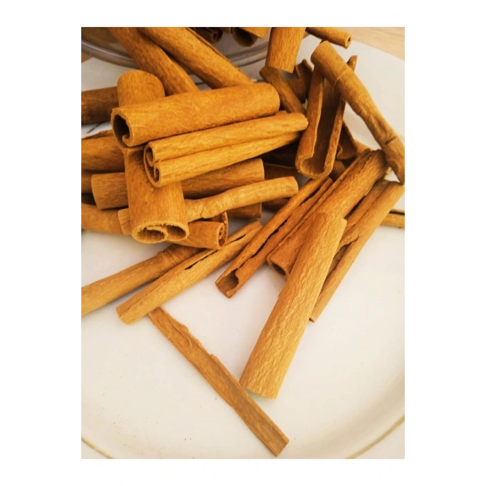 ÇUBUK KABUK TARCIN 250 GR