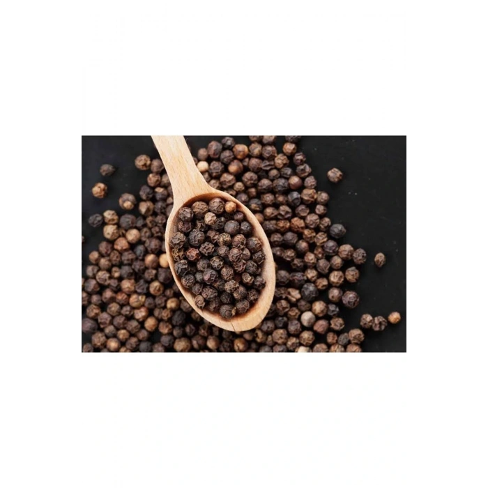 TANE KARABİBER 500 GR