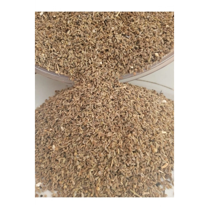 ANASON TOHUMU 250 GR