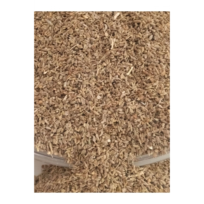 ANASON TOHUMU 250 GR