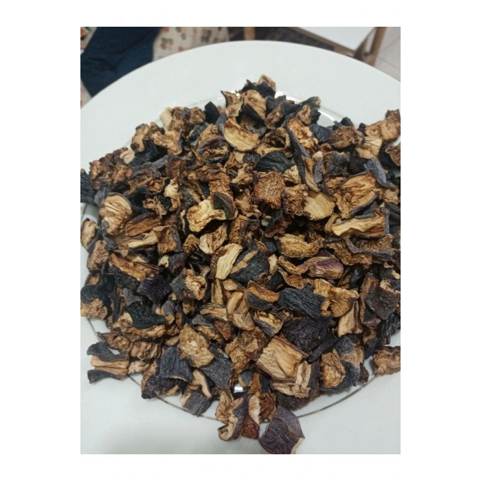 PATLICAN KURUSU 150 GR