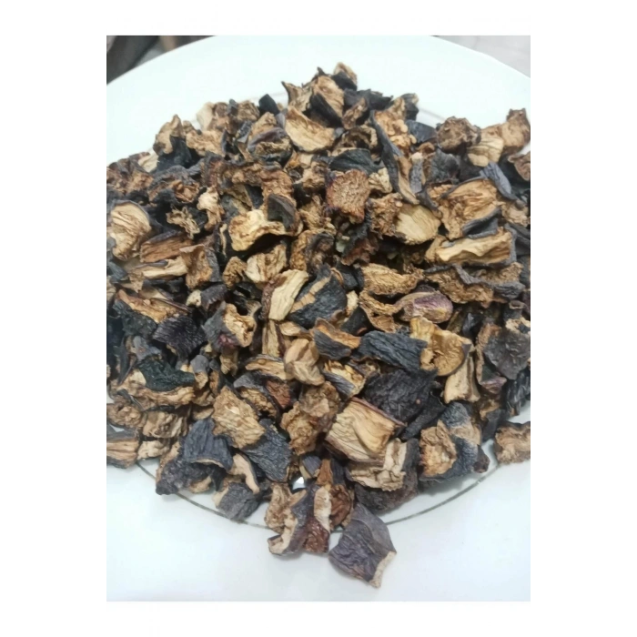 PATLICAN KURUSU 150 GR