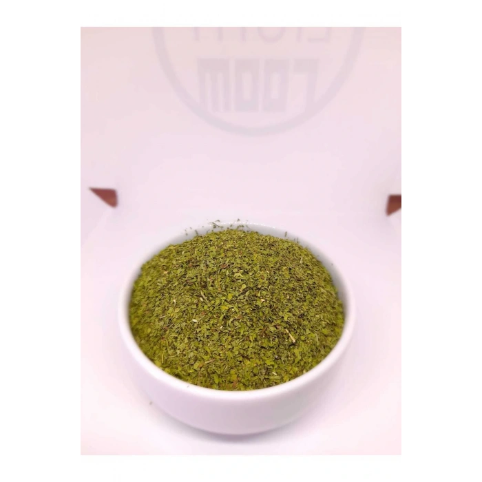 YENİ MAHSUL KURU NANE 250 GR