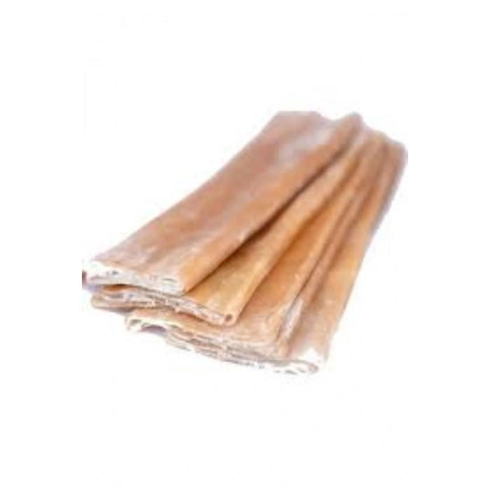 gaziantep organik pestil 500