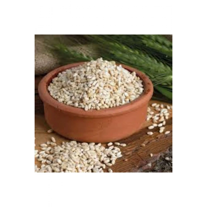 KAVRULMAMIŞ SUMAM 250 GR