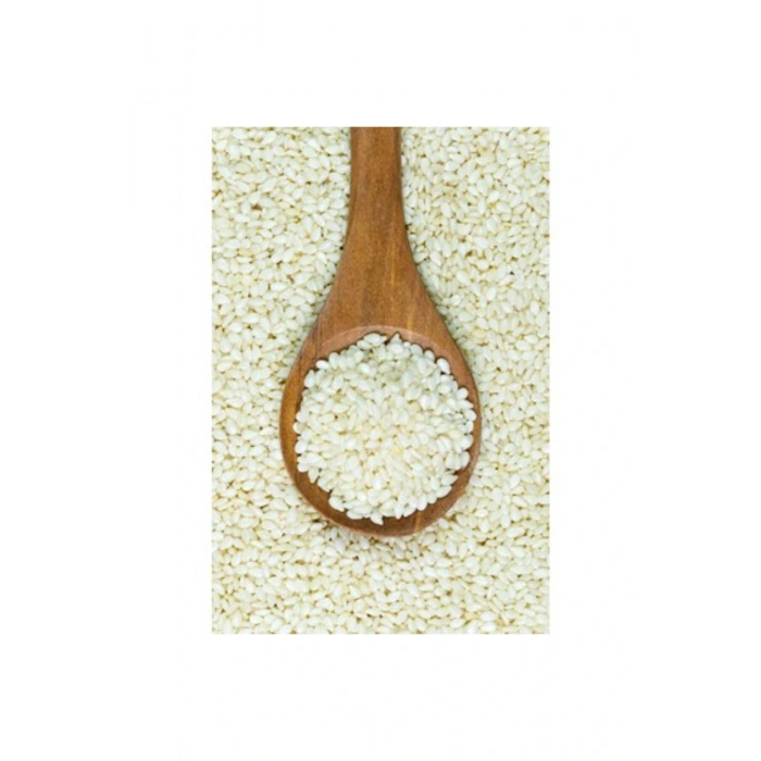 KAVRULMAMIŞ SUMAM 250 GR