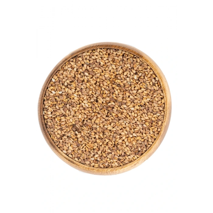 SUSAM (KÜNCÜ) 250 GR