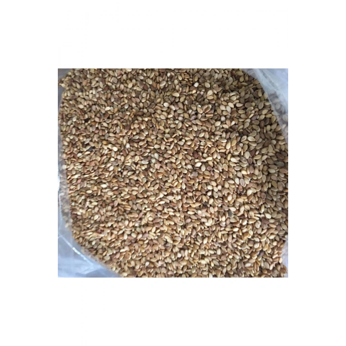 SUSAM (KÜNCÜ) 250 GR