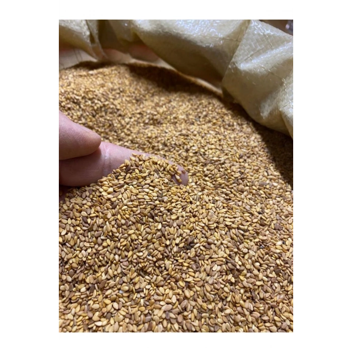 SUSAM (KÜNCÜ) 250 GR