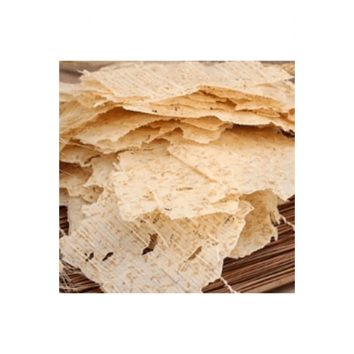 Maraş Cips Tarhana 450 gr