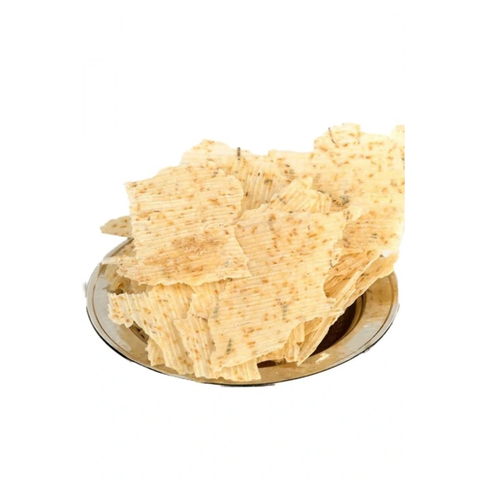 Maraş Cips Tarhana 450 gr