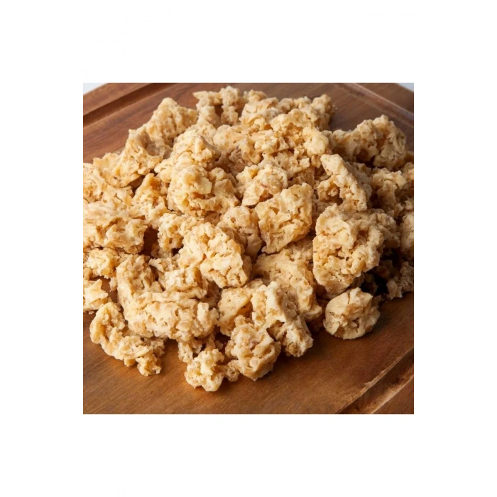 sıkma maraş tarhana 500 gr