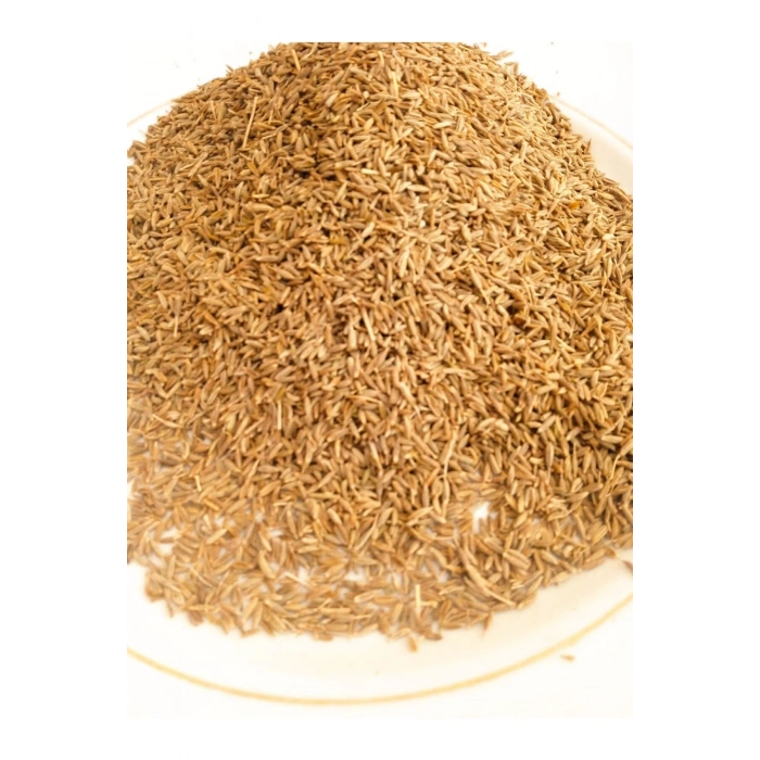 KİMYON TOHUMU TANE 100 GR