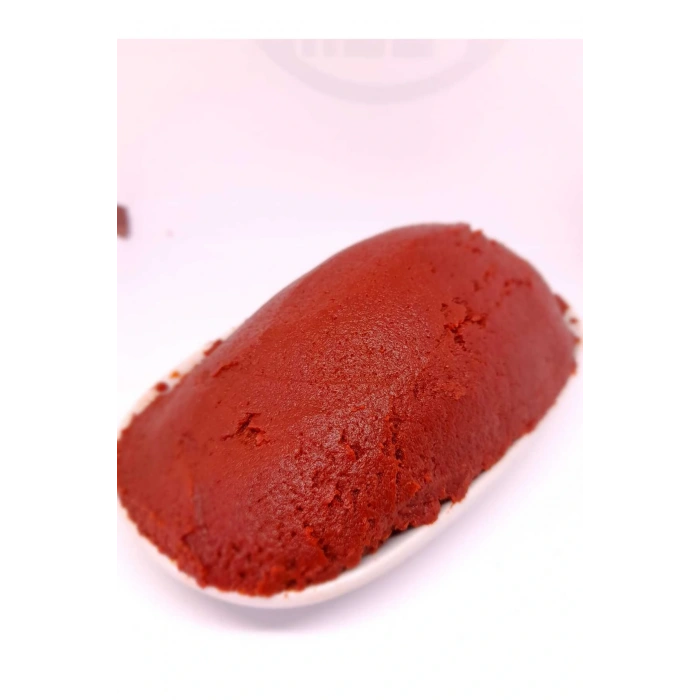 DOMATES SALÇASI 10 KG